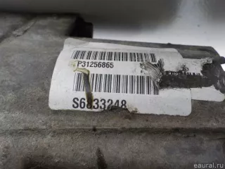  Редуктор заднего моста Volvo XC90 1 Арт E40918911, вид 9