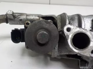 9X2Q9U438DA Jaguar Клапан EGR Land Rover Range Rover Sport 1 restailing Арт E40919826, вид 3