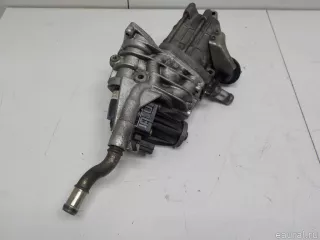 9X2Q9U438DA Jaguar Клапан EGR Land Rover Range Rover Sport 1 restailing Арт E40919826, вид 5