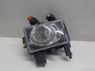 4422024LUE Depo Фара противотуманная левая передняя Opel Zafira B Арт E40927956, вид 1