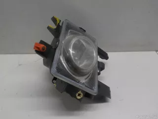 4422024LUE Depo Фара противотуманная левая передняя Opel Zafira B Арт E40927956, вид 2