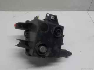 4422024LUE Depo Фара противотуманная левая передняя Opel Zafira B Арт E40927956, вид 3