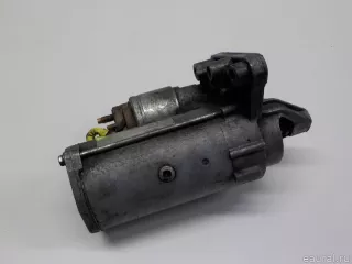 9662854080 Citroen-Peugeot Стартер Citroen C5 1 Арт E40932257, вид 1