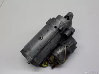 9662854080 Citroen-Peugeot Стартер Citroen C5 1 Арт E40932257, вид 2