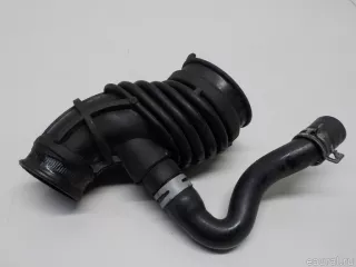 5836799 GM Патрубок воздушного фильтра Opel Astra G Арт E40935162