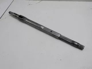 1H0419503A VAG Вал рулевой рейки Volkswagen Caddy 2 Арт E40935634, вид 1