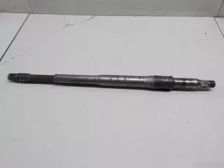 1H0419503A VAG Вал рулевой рейки Volkswagen Caddy 2 Арт E40935634, вид 3