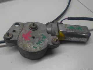 1322757080 Fiat Стеклоподъемник электрический передний правый Fiat Ducato 4 Арт E40943018, вид 7