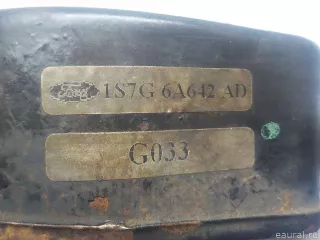 LF0214700 Mazda Радиатор масляный Mazda CX-7 Арт E40945893, вид 3