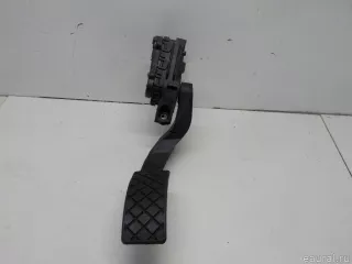 8D1723523H VAG Педаль газа Audi TT 1 Арт E40946606, вид 1