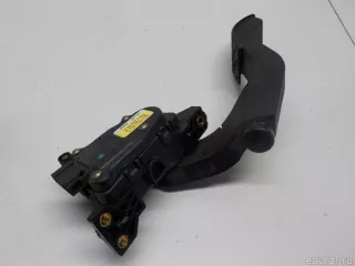 8D1723523H VAG Педаль газа Audi TT 1 Арт E40946606, вид 3