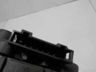 8D1723523H VAG Педаль газа Audi TT 1 Арт E40946606, вид 7