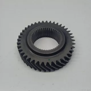 02T311351E VAG Шестерня Seat Ibiza 3 Арт E40948210, вид 1