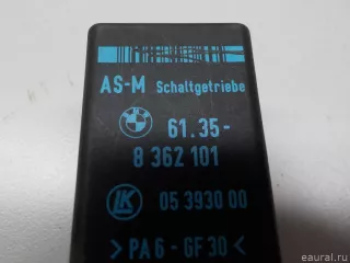 61358362101 BMW Реле (прочее) BMW 7 E38 Арт E40949731, вид 4