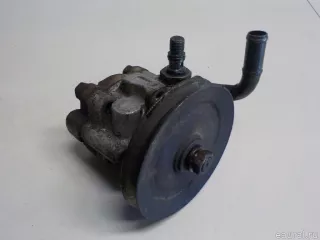 0K02232680B Hyundai-Kia Насос гидроусилителя Kia Retona Арт E40950654, вид 1