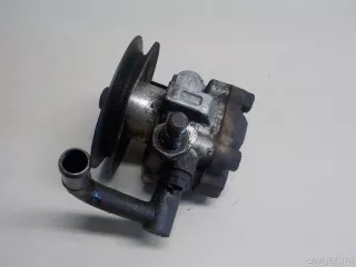 0K02232680B Hyundai-Kia Насос гидроусилителя Kia Retona Арт E40950654, вид 3