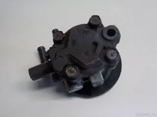 0K02232680B Hyundai-Kia Насос гидроусилителя Kia Retona Арт E40950654, вид 4