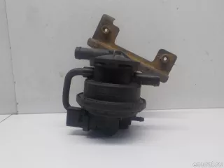 04891416AD Chrysler Клапан редукционный Jeep Cherokee KL Арт E40953267, вид 1