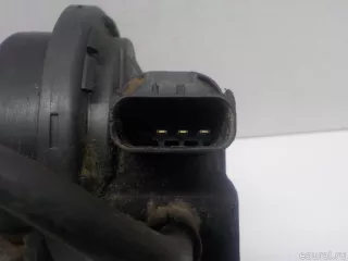 04891416AD Chrysler Клапан редукционный Jeep Cherokee KL Арт E40953267, вид 3