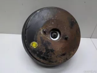 MR205616 Mitsubishi Усилитель тормозов вакуумный Mitsubishi Monter 4 Арт E40954036, вид 1