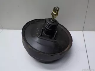 MR205616 Mitsubishi Усилитель тормозов вакуумный Mitsubishi Monter 4 Арт E40954036, вид 2