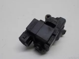 3515022600 Hyundai-Kia Клапан холостого хода Hyundai Matrix Арт E40955233, вид 1