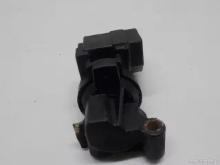 3515022600 Hyundai-Kia Клапан холостого хода Hyundai Matrix Арт E40955233, вид 2