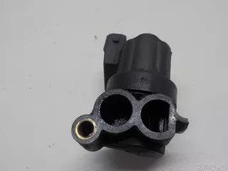 3515022600 Hyundai-Kia Клапан холостого хода Hyundai Matrix Арт E40955233, вид 3