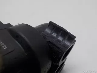 3515022600 Hyundai-Kia Клапан холостого хода Hyundai Matrix Арт E40955233, вид 4
