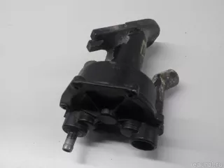 1882889 Ford Насос вакуумный Ford Mondeo 1 Арт E40956198, вид 1