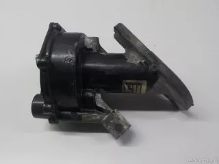 1882889 Ford Насос вакуумный Ford Mondeo 1 Арт E40956198, вид 2