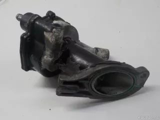 1882889 Ford Насос вакуумный Ford Mondeo 1 Арт E40956198, вид 3