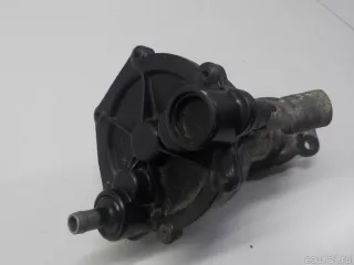 1882889 Ford Насос вакуумный Ford Mondeo 1 Арт E40956198, вид 5