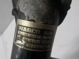 1882889 Ford Насос вакуумный Ford Mondeo 1 Арт E40956198, вид 6