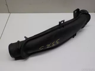 1440J0 Citroen-Peugeot Патрубок интеркулера Citroen C4 Picasso 1 Арт E40963105, вид 1