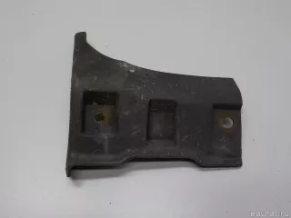 5M51R10175AD Ford Накладка на порог Ford C-max 1 Арт E40964508