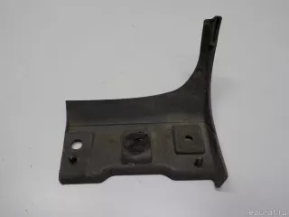 5M51R10175AD Ford Накладка на порог Ford C-max 1 Арт E40964508, вид 2