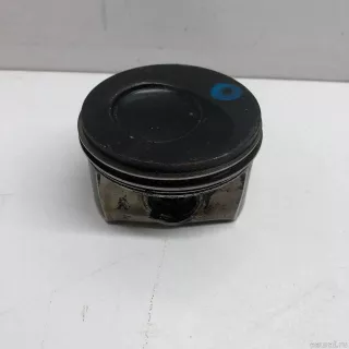 03F107065D VAG Поршень Skoda Fabia 2 restailing Арт E40968383