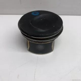03F107065D VAG Поршень Skoda Fabia 2 restailing Арт E40968383, вид 2