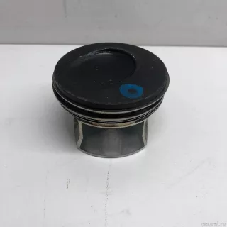 03F107065D VAG Поршень Skoda Fabia 2 restailing Арт E40968383, вид 3