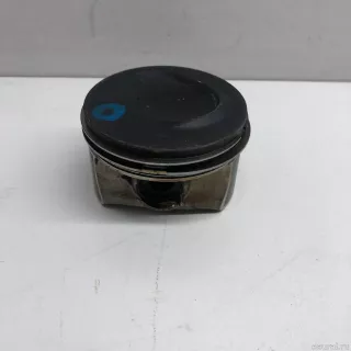 03F107065D VAG Поршень Skoda Fabia 2 restailing Арт E40968383, вид 4