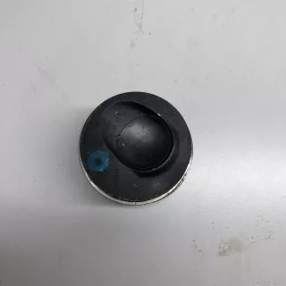 03F107065D VAG Поршень Skoda Fabia 2 restailing Арт E40968383, вид 5