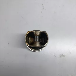 03F107065D VAG Поршень Skoda Fabia 2 restailing Арт E40968383, вид 6