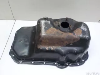 03C103601BK VAG Поддон Seat Leon 3 Арт E40974733, вид 1