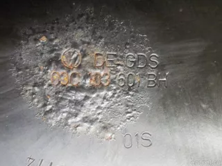 03C103601BK VAG Поддон Seat Leon 3 Арт E40974733, вид 4
