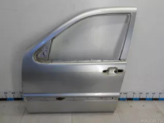 1637200105 Mercedes Benz Дверь передняя левая Mercedes S C217 Арт E40975267, вид 1