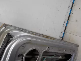 1637200105 Mercedes Benz Дверь передняя левая Mercedes S C217 Арт E40975267, вид 11