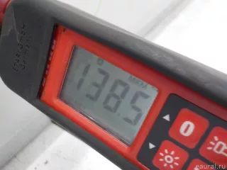 1637200105 Mercedes Benz Дверь передняя левая Mercedes S C217 Арт E40975267, вид 8