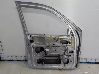 1637200105 Mercedes Benz Дверь передняя левая Mercedes S C217 Арт E40975267, вид 10