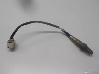 56029084AA Chrysler Лямбда-зонд Chrysler Voyager 5 Арт E40978741, вид 1